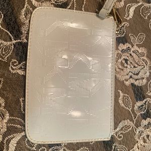 Michael Kors coin purse